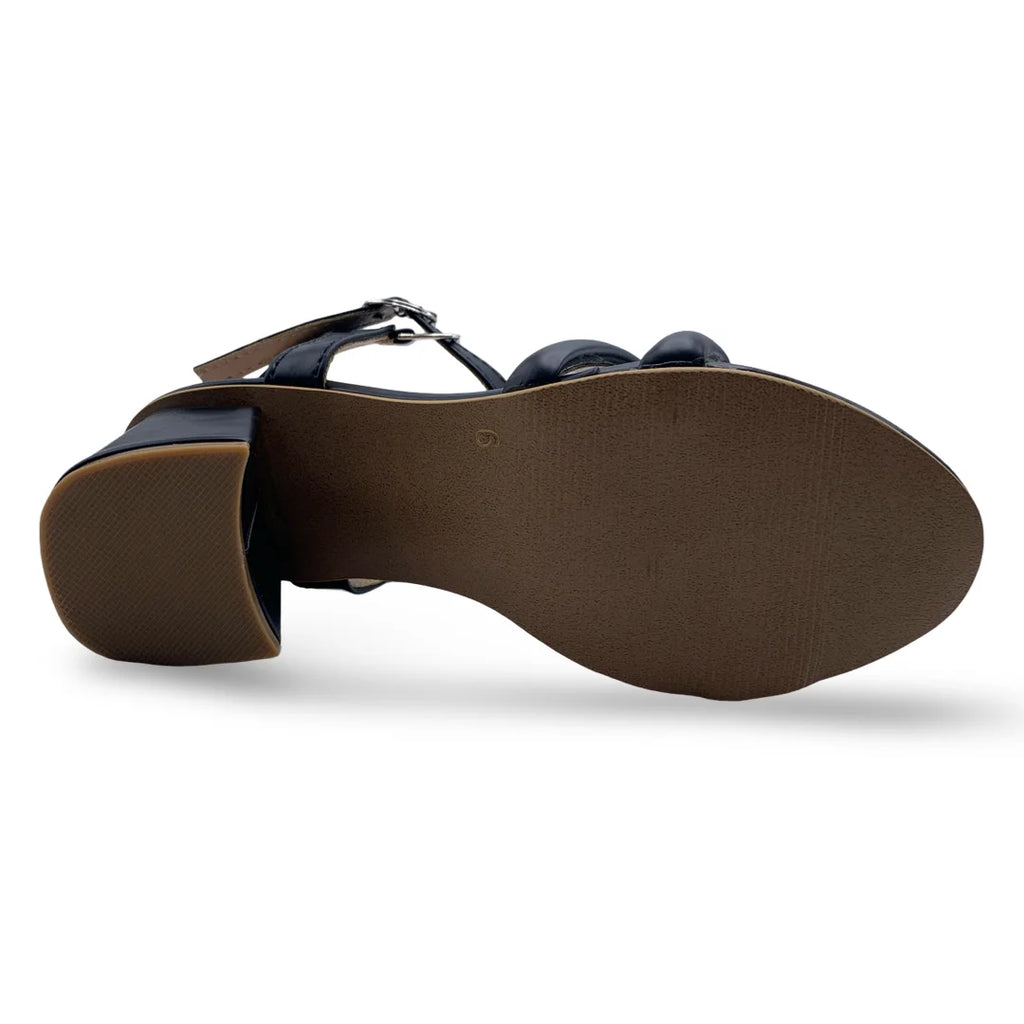 6629  Women's Elegant Slippers