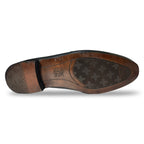1-4834  Men's Premium Formal Dress Shoes