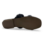 3971  Women's Elegant Slippers