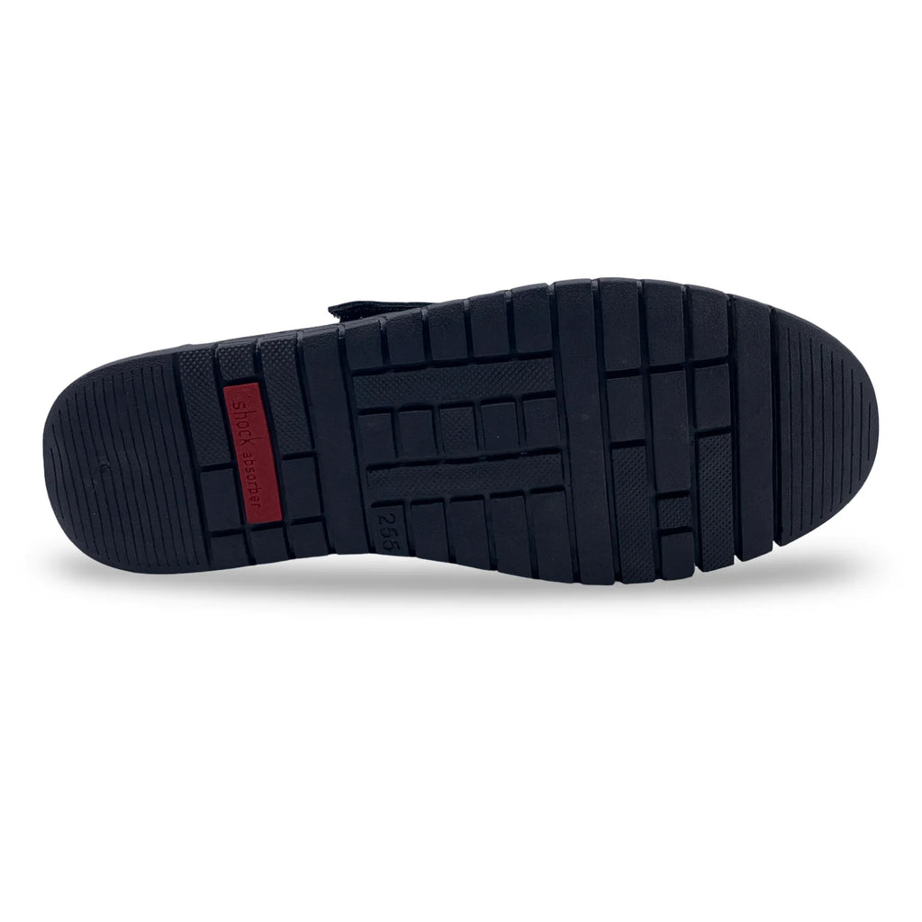 1785  Men's Casual Roman Sandals