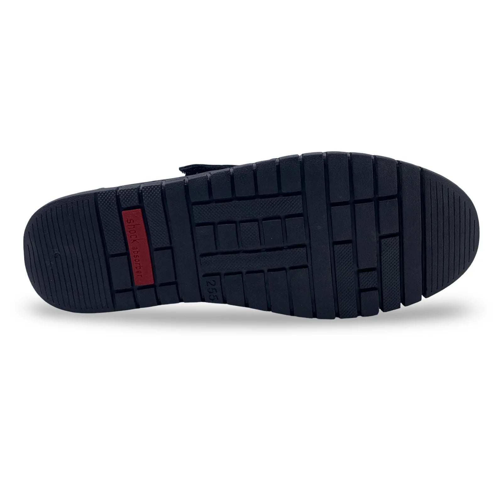 1785  Men's Casual Roman Sandals
