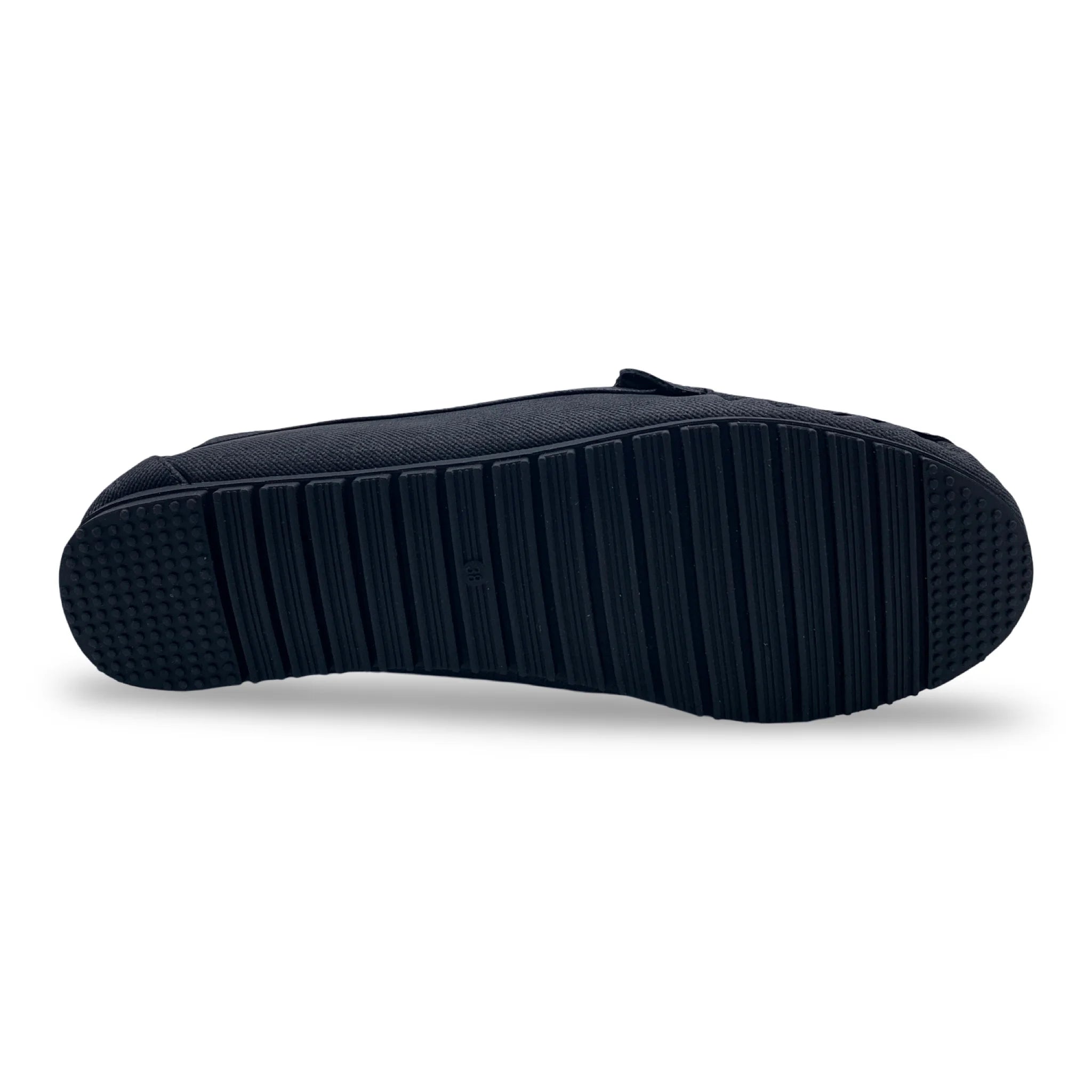 7610  Women's Elegant Pumps