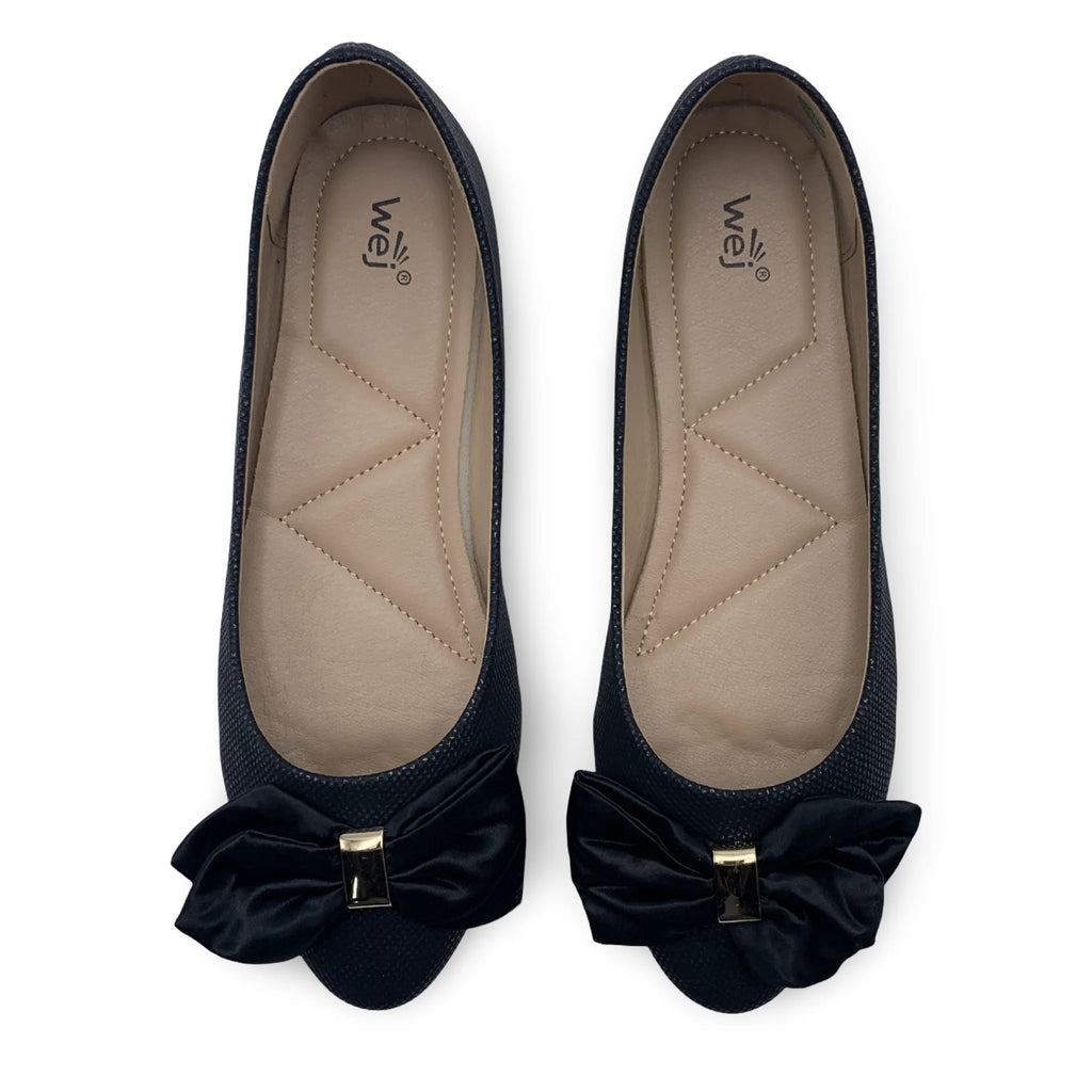 7544  Women's Elegant Pumps