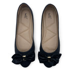 7544  Women's Elegant Pumps