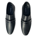 1-4834  Men's Premium Formal Dress Shoes