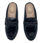 7606  Women's Elegant Pumps /  Slippers