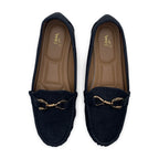 7610  Women's Elegant Pumps