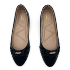 7614  Women's Elegant Pumps