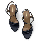 6629  Women's Elegant Slippers