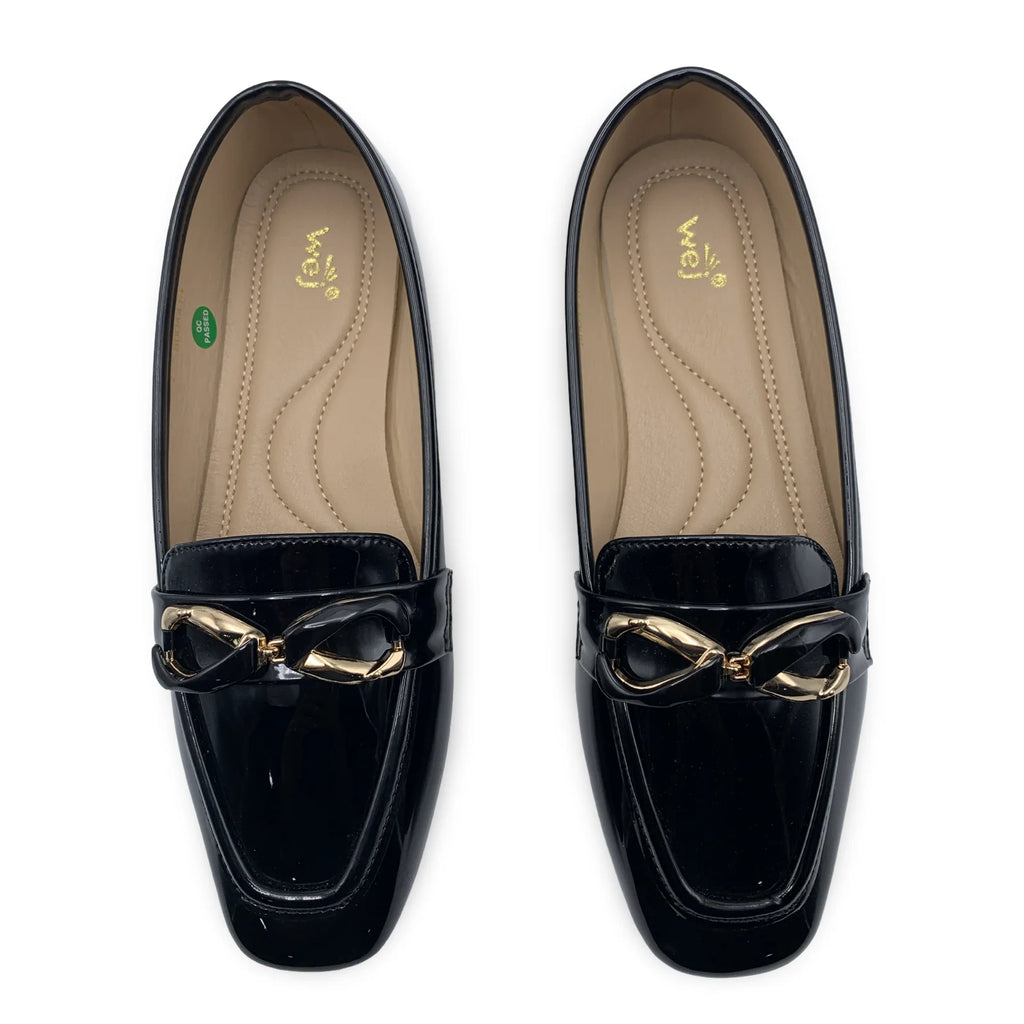7608  Women's Elegant Pumps