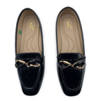 7608  Women's Elegant Pumps