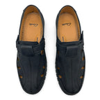 1785  Men's Casual Roman Sandals