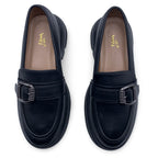 7600  Women's Elegant Pumps