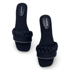 2-3953  Women's Elegant Slippers