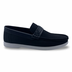 2-2920  Men's Casual Slip-On Loafers