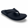 0547  Men's Comfort Casual Slippers