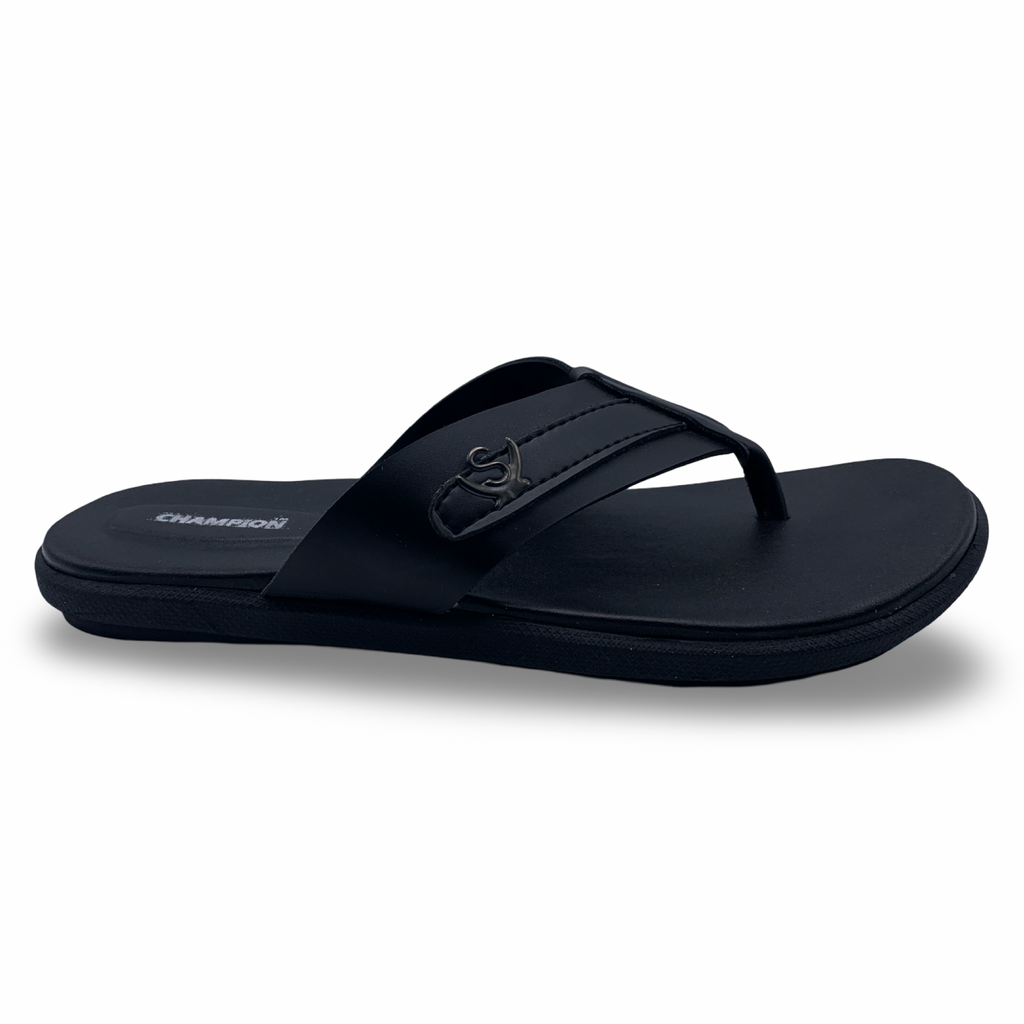 0547  Men's Comfort Casual Slippers