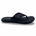 0547  Men's Comfort Casual Slippers