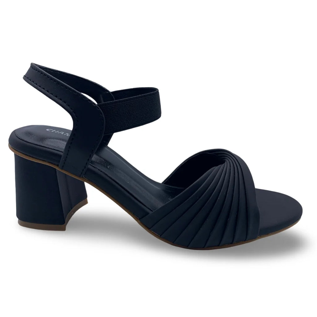 6635  Women's Elegant Slippers