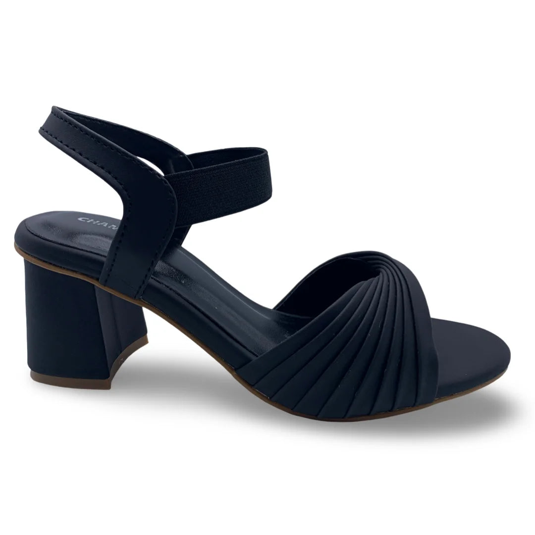 6635  Women's Elegant Slippers