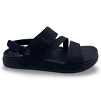 2-1415  Men's Comfort Casual Sandals