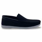 2-2923  Men's Casual Slip-On Loafers