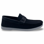 2-2943  Men's Casual Slip-On Loafers
