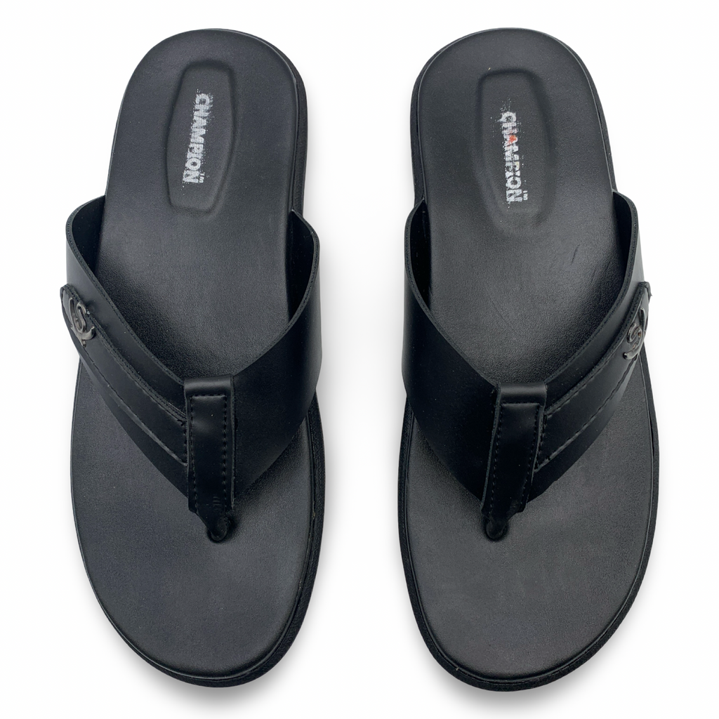 0547  Men's Comfort Casual Slippers
