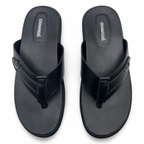 0547  Men's Comfort Casual Slippers