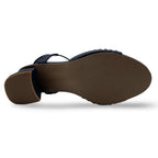 6635  Women's Elegant Slippers