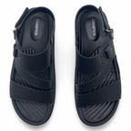 2-1415  Men's Comfort Casual Sandals