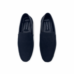 2-2923  Men's Casual Slip-On Loafers