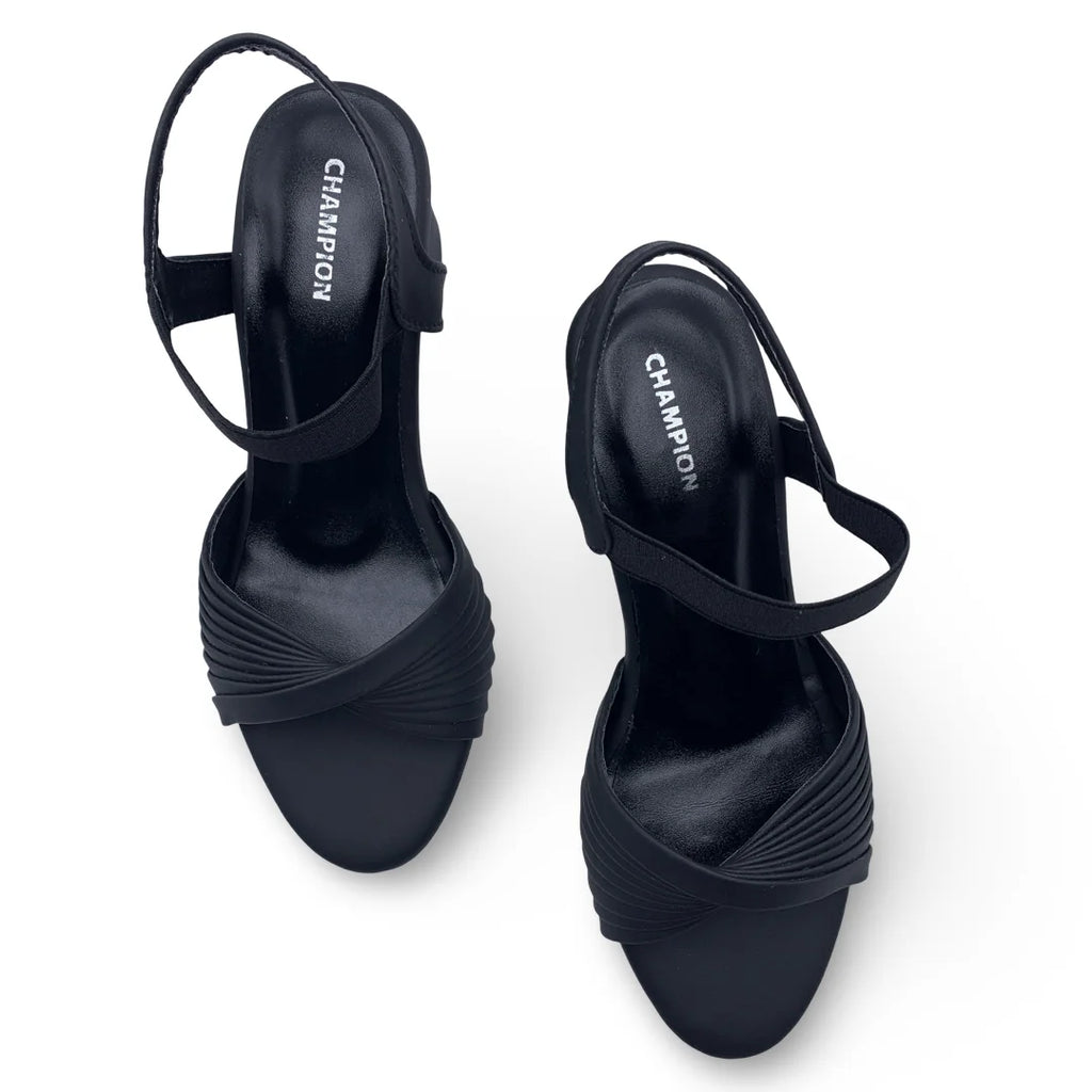 6635  Women's Elegant Slippers