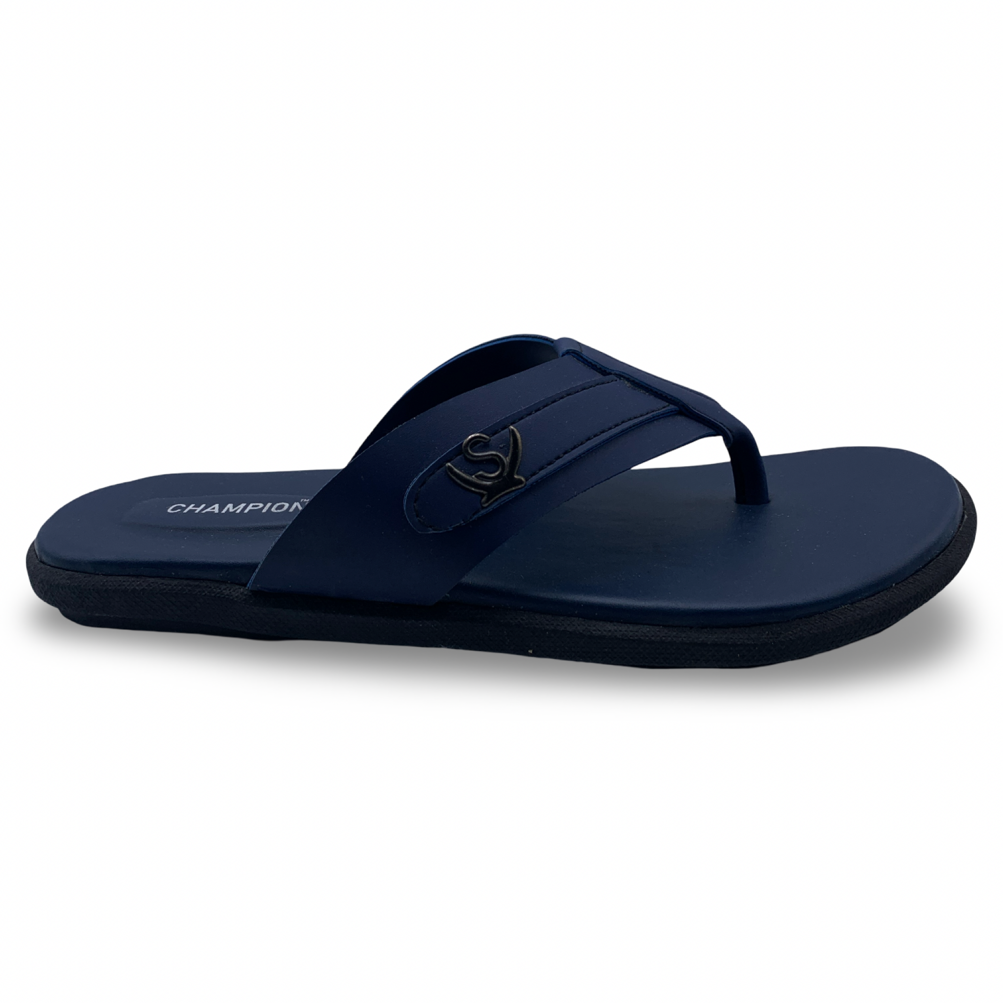 0547  Men's Comfort Casual Slippers