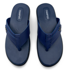 0547  Men's Comfort Casual Slippers