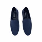 2-2923  Men's Casual Slip-On Loafers