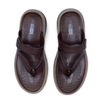 0499  Men's Comfort Casual Slippers