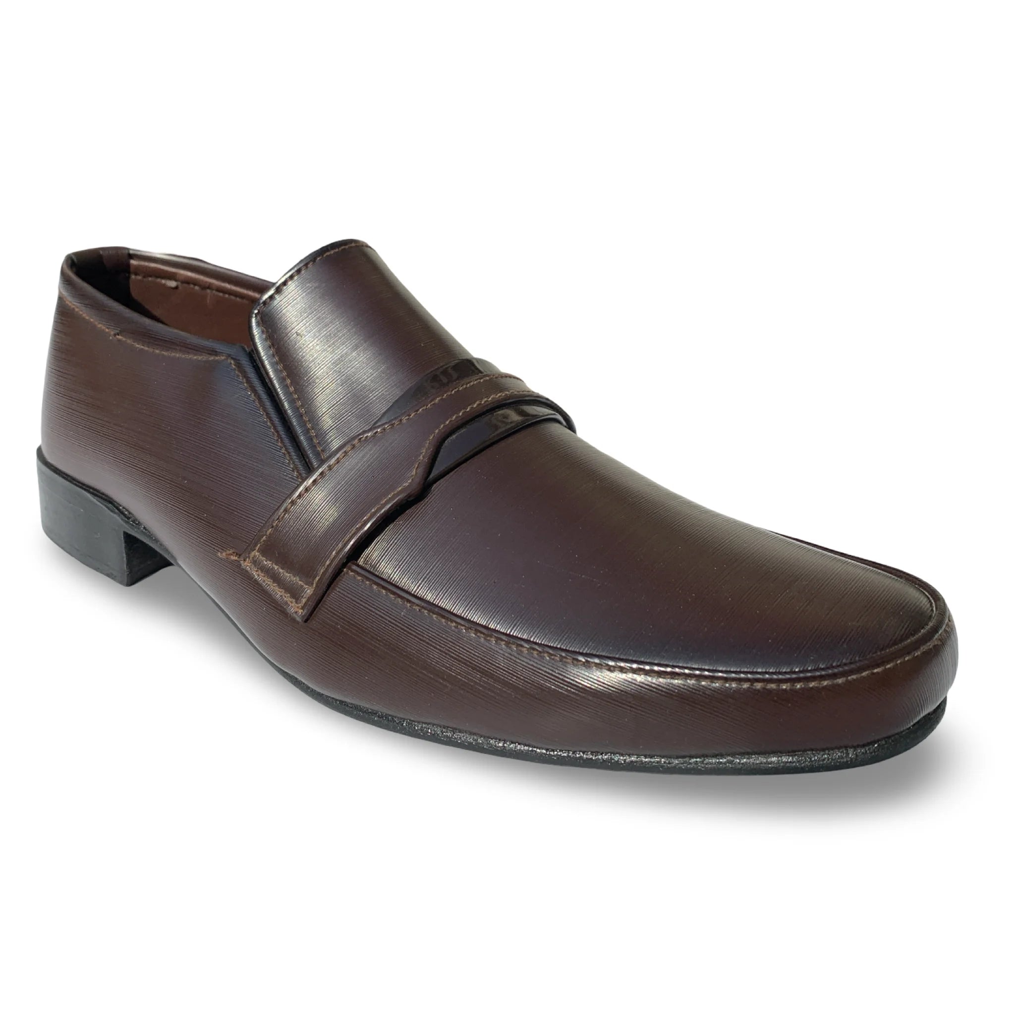 1-4834  Men's Premium Formal Dress Shoes