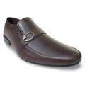 1-4801  Men's Premium Formal Dress Shoes