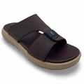 0515  Men's Comfort Casual Slippers