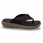 0519  Men's Comfort Casual Slippers