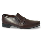 1-4834  Men's Premium Formal Dress Shoes