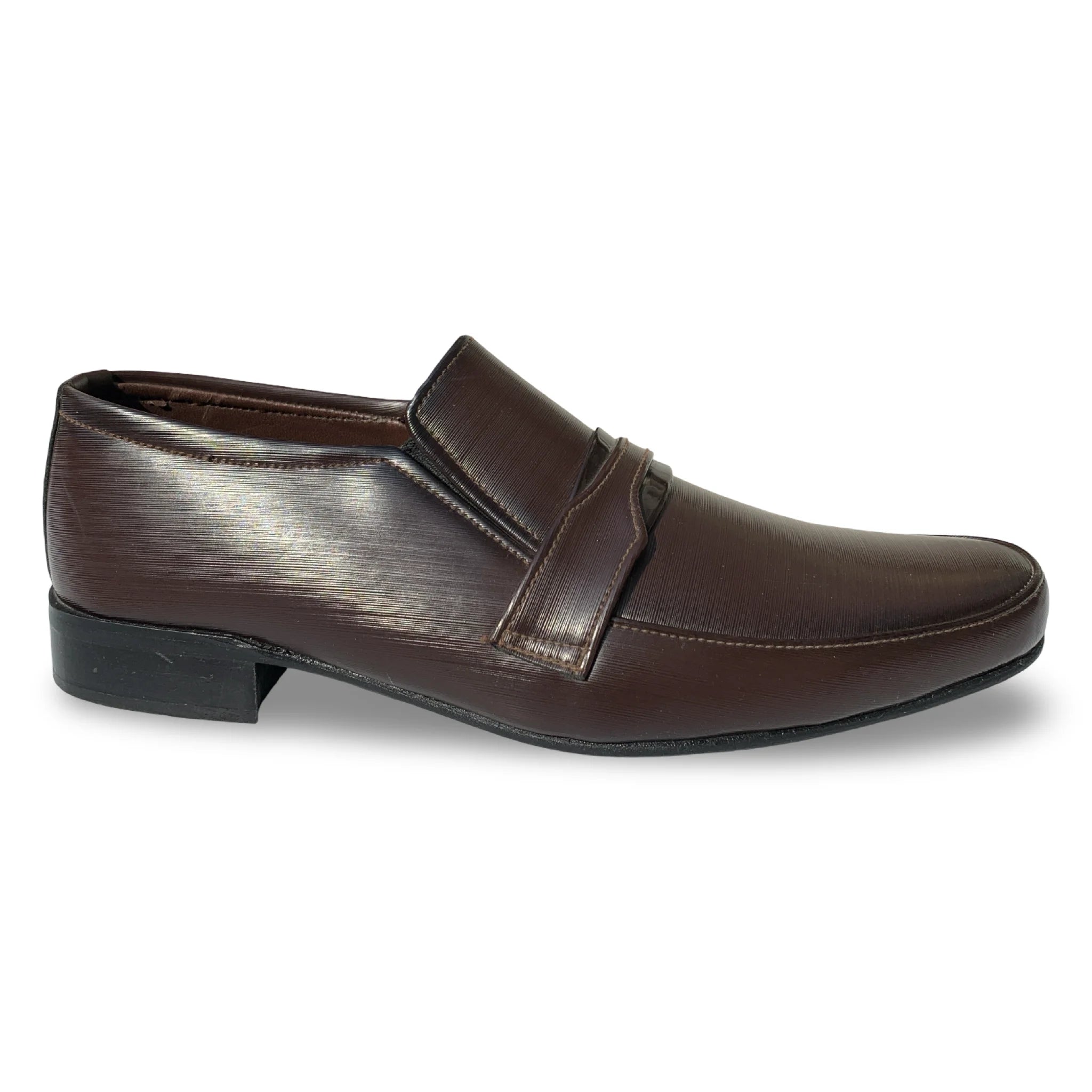1-4834  Men's Premium Formal Dress Shoes