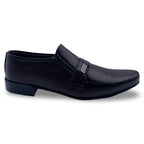 2-4819  Men's Premium Formal Dress Shoes