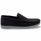 2-2923  Men's Casual Slip-On Loafers