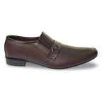 1-4801  Men's Premium Formal Dress Shoes