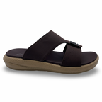 0515  Men's Comfort Casual Slippers