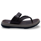 0499  Men's Comfort Casual Slippers