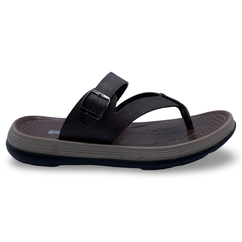 0499  Men's Comfort Casual Slippers