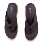 0519  Men's Comfort Casual Slippers